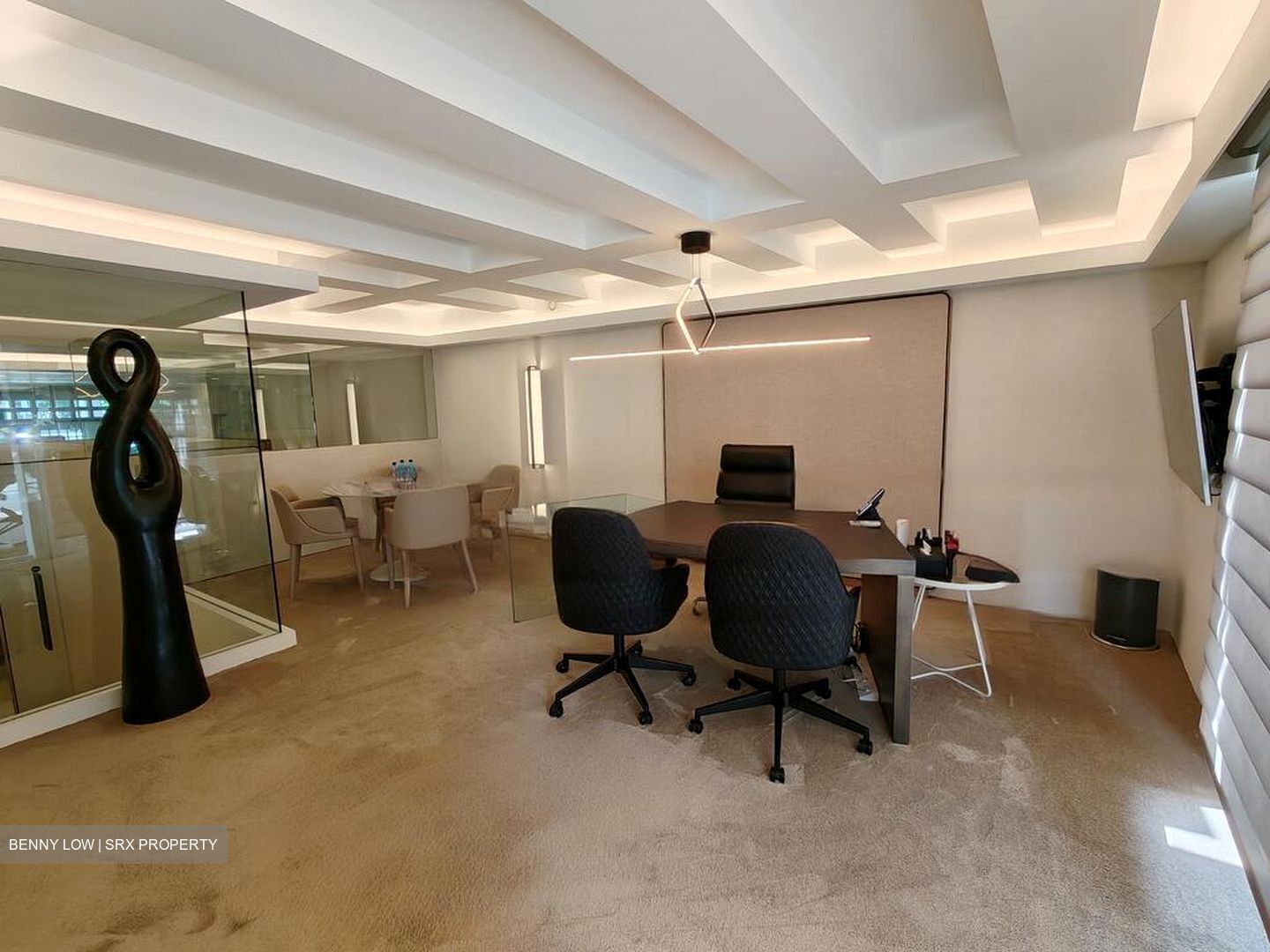 Tanjong Pagar Conservation Area (D2), Office #455382851